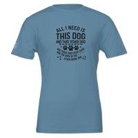 Load image into Gallery viewer, 6eadf7ba-0d6e-4e91-a7bd-43038571b99a
