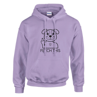 Load image into Gallery viewer, 6f064551-5bf8-48ee-8c83-b011eb0eb77e
