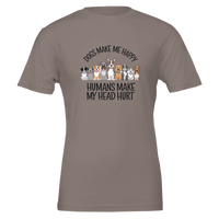 Load image into Gallery viewer, 6fb6a518-6131-44fb-815a-6fb5e87d8d9f
