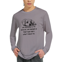 Load image into Gallery viewer, 72d107fa-2742-4158-a42d-fe5dfaf14f0b
