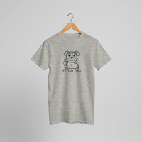 Load image into Gallery viewer, 7329dac5-27d4-4cb0-b0fa-86011e1c314b
