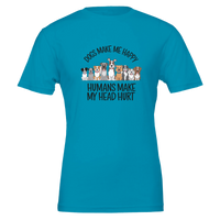 Load image into Gallery viewer, 7392fc18-cdd0-44d0-8e12-92ba3c1fe2e7
