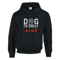 Load image into Gallery viewer, 74d0390f-0cc8-48eb-843c-f4be15ebde1e
