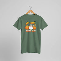 Load image into Gallery viewer, 7509e5ff-cccb-4fb2-9629-37dc9d91e1b5
