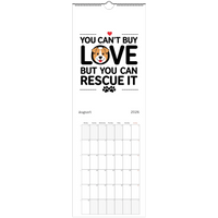 Load image into Gallery viewer, 7533cf64-39a3-4837-991c-63fae27fc8ad
