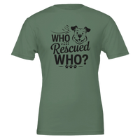 Load image into Gallery viewer, 753b1cd5-7bd3-48a6-b125-f9dc96a61a3d