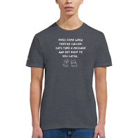 Load image into Gallery viewer, 75d5f07b-7a88-4d3f-98b0-0361959a6ecb
