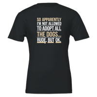 Load image into Gallery viewer, 7631277e-460f-4d45-970a-76ebc11d68d2
