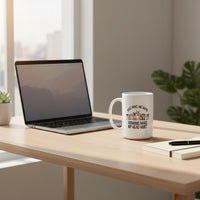 Load image into Gallery viewer, 7669a05c-d9c7-41e9-876a-ccea6c0cfcbc
