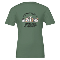 Load image into Gallery viewer, 767c0b2b-b76a-45a7-873c-b78cbbf1a819
