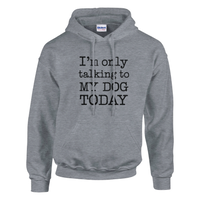 Load image into Gallery viewer, 76adb1f8-ddb2-4aca-8b4d-0a4f4ca49dd6
