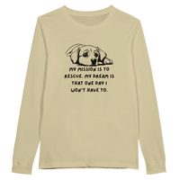 Load image into Gallery viewer, 7733e5d0-76ad-4a44-8448-e71b6c579edb
