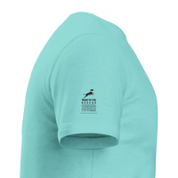 Load image into Gallery viewer, 775741b9-ca08-4149-a5eb-3e9308f30f6e
