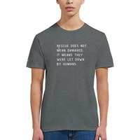 Load image into Gallery viewer, 795badd2-e6eb-4c10-a857-0a90d6d3d8cb
