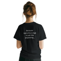 Load image into Gallery viewer, 7a0ab064-654c-43b3-82f0-d5f575039854
