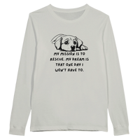 Load image into Gallery viewer, 7aa54206-ffe7-4d82-a258-255f16d289b8
