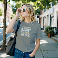 Load image into Gallery viewer, 7aff91a0-5c31-459c-beff-f83349601b0c
