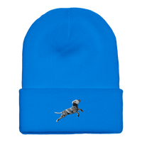 Load image into Gallery viewer, 7b352057-8f41-4df8-98e9-a951eb38dec8
