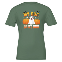 Load image into Gallery viewer, 7c6cfa7a-20ea-4c6c-9a26-5b2051718aa6
