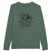 Load image into Gallery viewer, 7cf236ba-fc11-481f-9cfd-f7c26ad61dfc
