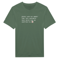 Load image into Gallery viewer, 7d5101b6-9194-407a-b5a6-29bf9d123afd
