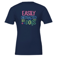 Load image into Gallery viewer, 7e82dbe7-b554-43eb-97eb-cdb3970cda00