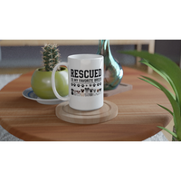 Load image into Gallery viewer, 7f98eda9-a74c-4263-92ba-3749896d87b5
