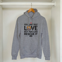 Load image into Gallery viewer, 803c5096-6ed1-4d4d-be26-cc6cefe10853
