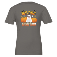 Load image into Gallery viewer, 813fbcf3-0f7a-4bf3-a92b-14353fcb1ad4
