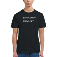 Load image into Gallery viewer, 81e362b7-2dcb-4997-a918-88c0a9d84f4f
