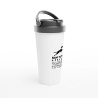 Load image into Gallery viewer, 821ba239-b1a0-454d-b671-303d1ab2b01e
