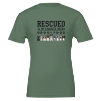 Load image into Gallery viewer, 82e0874a-9b8b-4a11-bd1a-0e2396c64732
