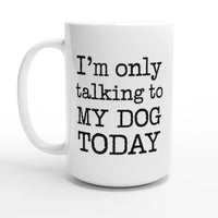 Load image into Gallery viewer, 83251224-1198-4824-a1a7-0a164da83977
