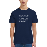 Load image into Gallery viewer, 834f0c10-6489-4ed2-9672-c1d29ecbd7ab
