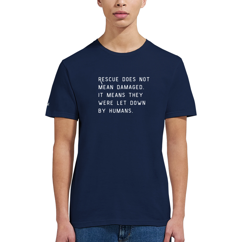 834f0c10-6489-4ed2-9672-c1d29ecbd7ab