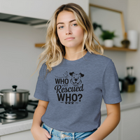 Load image into Gallery viewer, 8381410c-bdf0-450e-8ac7-d703f2f68d93