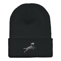 Load image into Gallery viewer, 85ecb809-9b79-418f-aec3-12df15ba06c9
