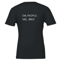 Load image into Gallery viewer, 86394934-1dd2-43fe-9faa-7cd32bc2d6fb
