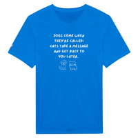 Load image into Gallery viewer, 865353f5-332a-4b60-9a20-826c282717f9
