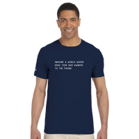 Load image into Gallery viewer, 86b3925d-75c4-445c-81ab-b08514d5525a
