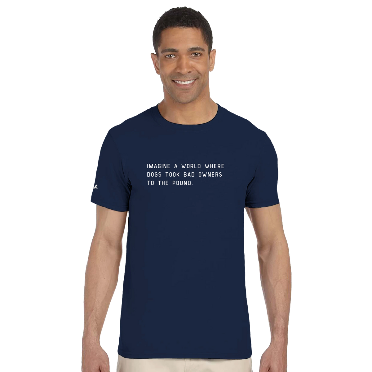 86b3925d-75c4-445c-81ab-b08514d5525a