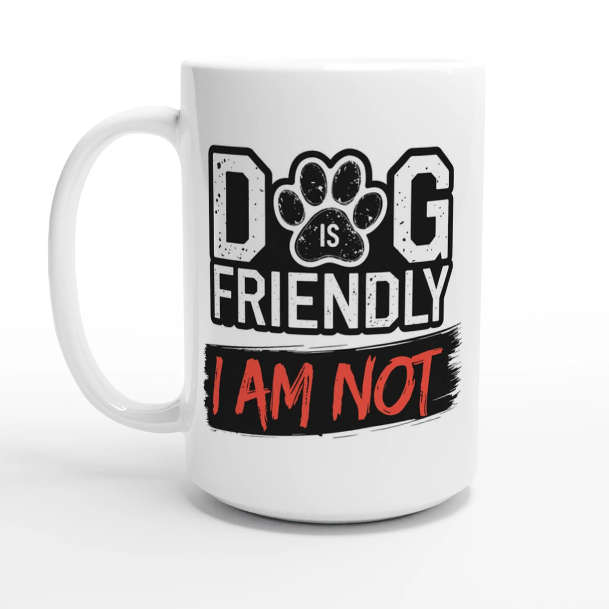 86fc3d04-2f61-48ae-822a-da346f568ea7