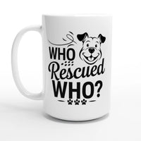 Load image into Gallery viewer, 877a59d4-1052-493a-9eb1-a162a8312507
