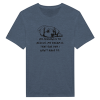 Load image into Gallery viewer, 889d6def-3f81-4aef-b834-4505a3e4c354
