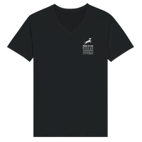 Load image into Gallery viewer, 88ad4d6b-b70c-4a1f-b573-059e9d3d8888
