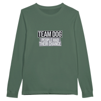 Load image into Gallery viewer, 89f98f8e-3679-424b-a8ac-aed838c4aaab
