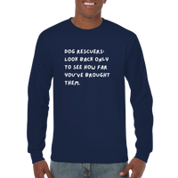 Load image into Gallery viewer, 8aa474f1-25ea-41e4-ba79-a43c5118d6a6
