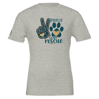 Load image into Gallery viewer, 8b455c1f-57a3-4067-ab55-afdfea15ac48
