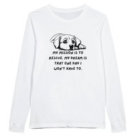 Load image into Gallery viewer, 8b953b05-21a0-48a3-8f64-d0a7a2790a3a
