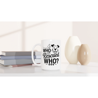 Load image into Gallery viewer, 8cc97c0d-c27a-443c-b54a-f03fbb22174f
